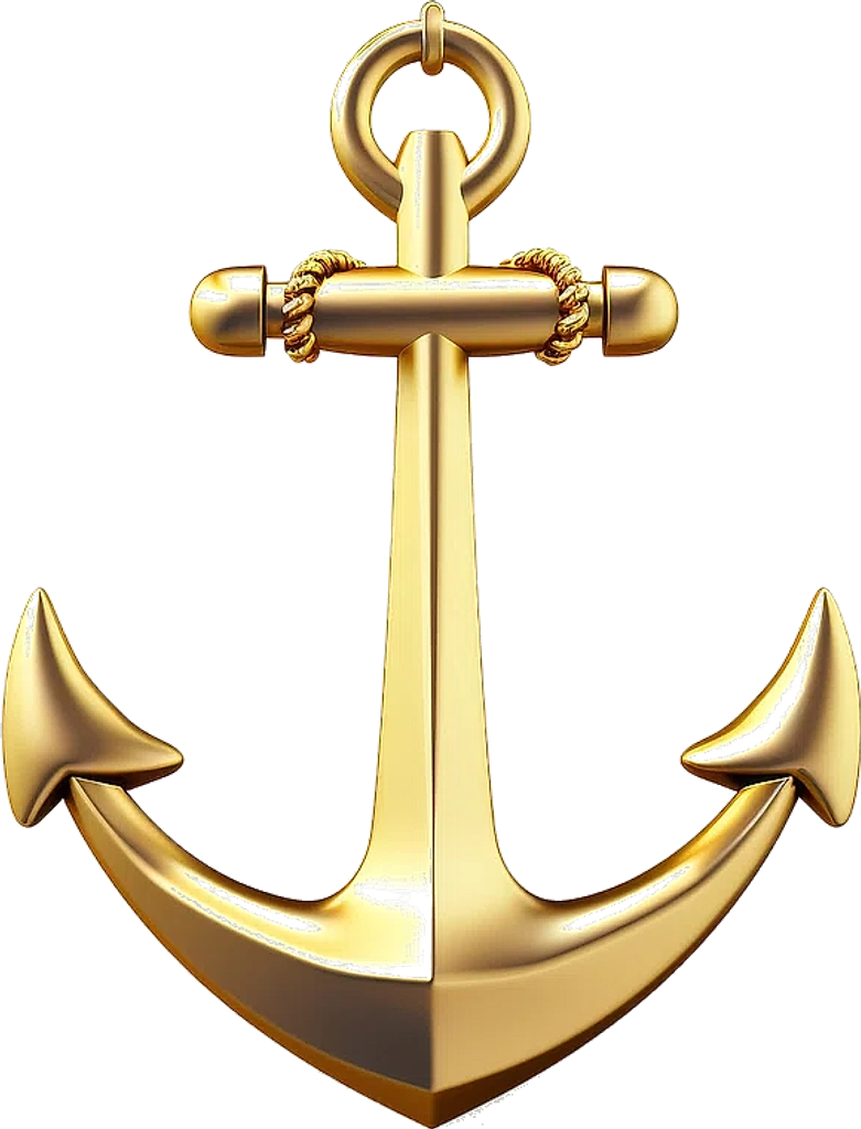 Marine
