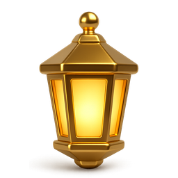 Porchlight